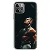 Mobile Phone Accessories