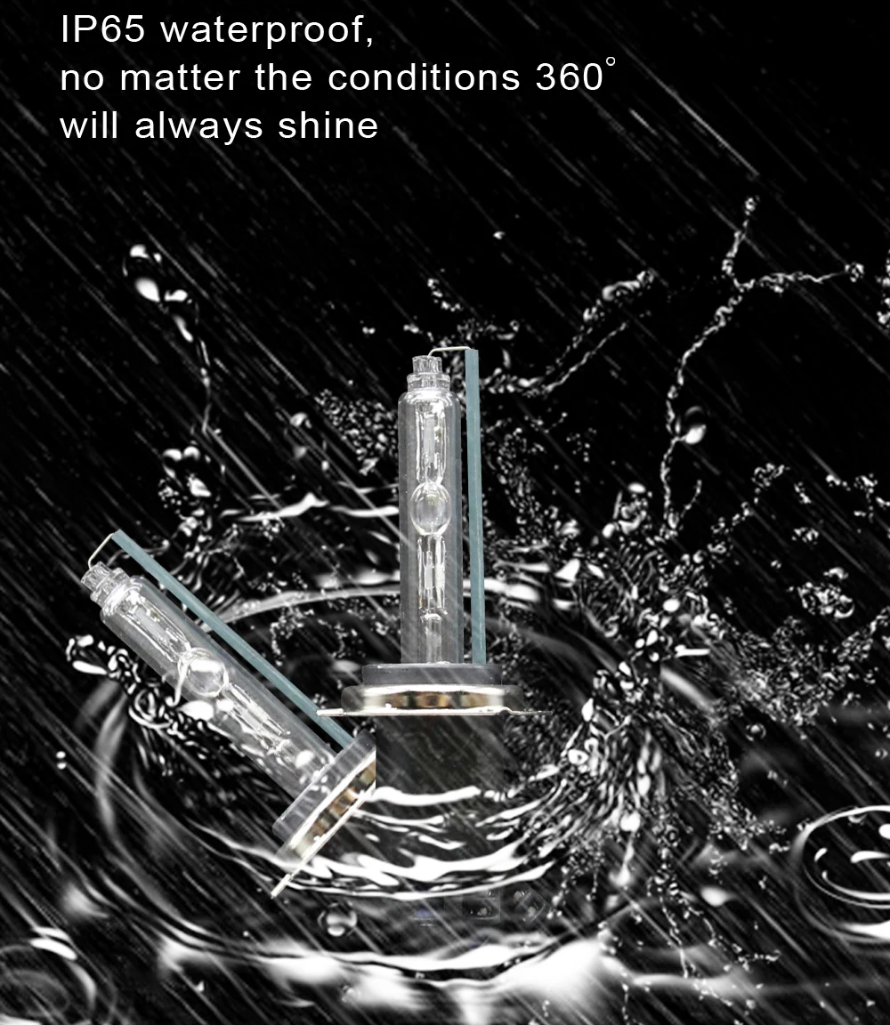 新高亮灯泡详情-副本_07