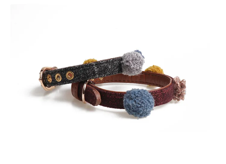 9511803180_307791824