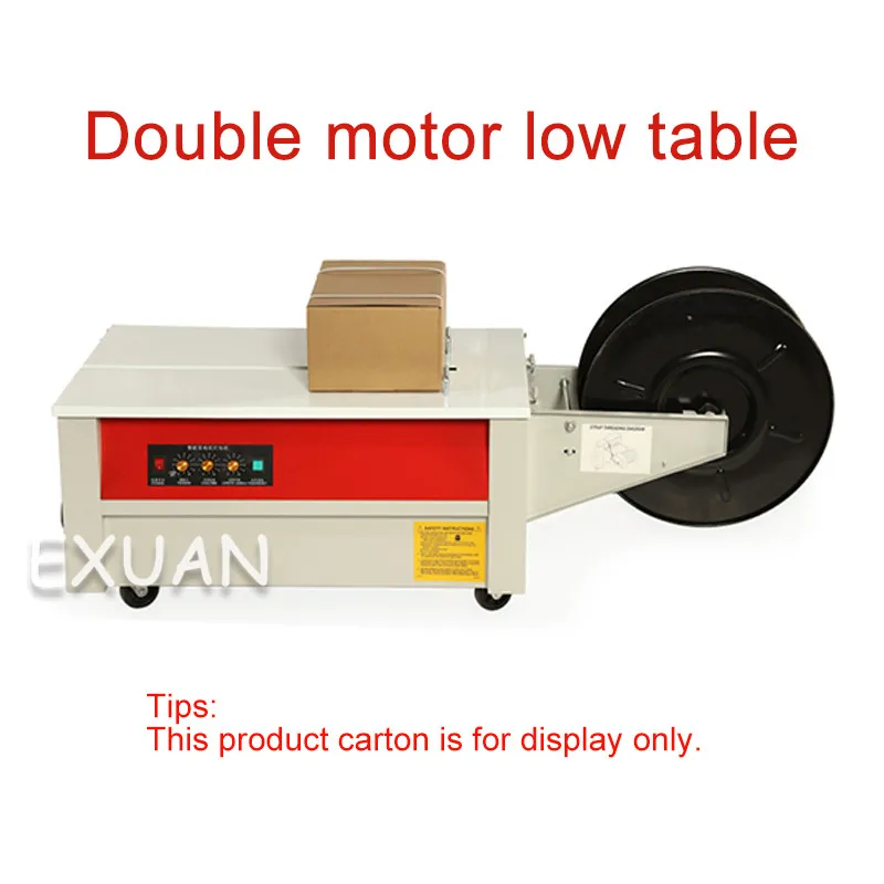 free shipping rental video wall LED video