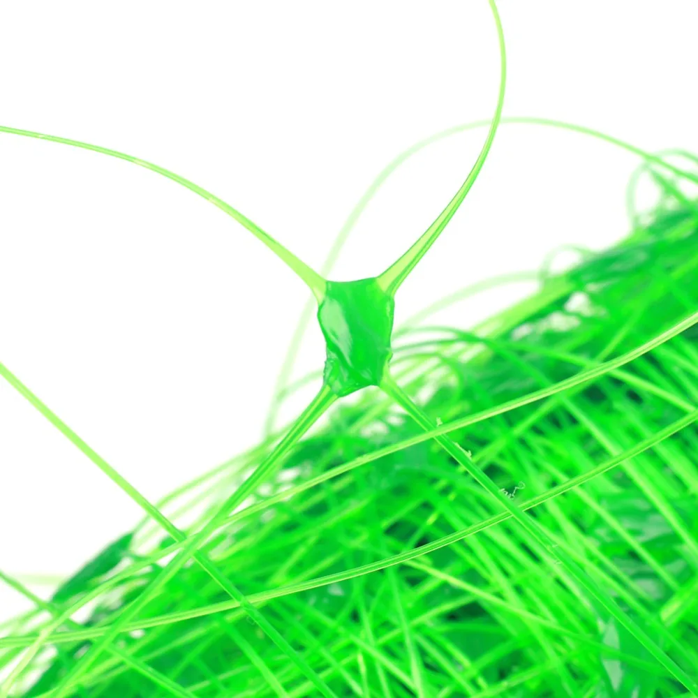 e5690f72b6779c69c26534145f581ff3