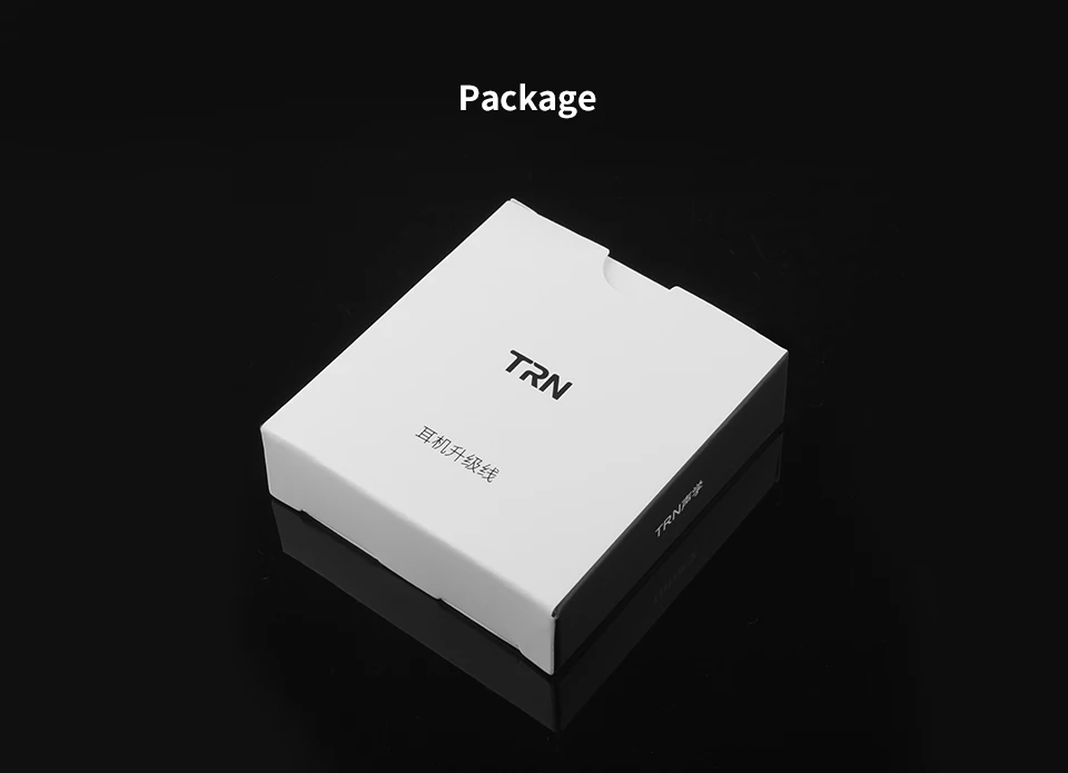 T1-英文_11