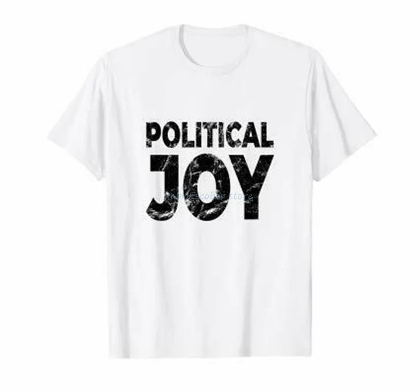 camisetas con mensaje hombre