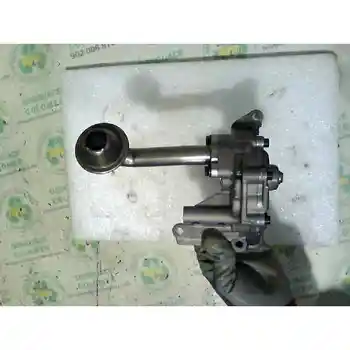 

2577452 Oil pump Seat Toledo (1m2) 1.9 Tdi