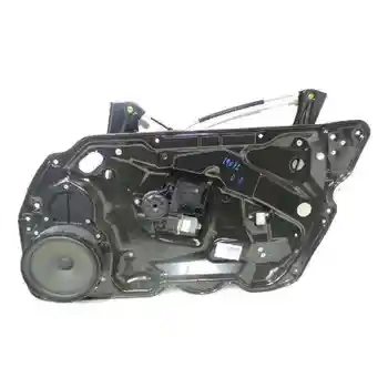 

3C095979 WINDOW LIFTER FRONT RIGHT VOLKSWAGEN PASSAT VARIANT (365)