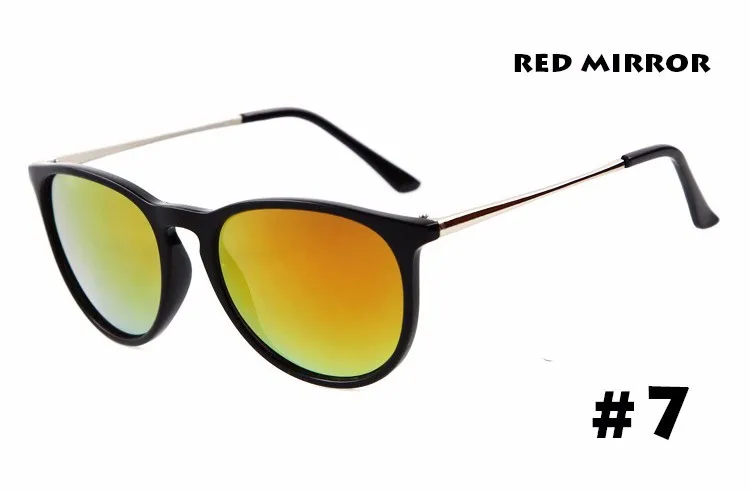 HTB1pb3yNXXXXXXQXFXXq6xXFXXXb