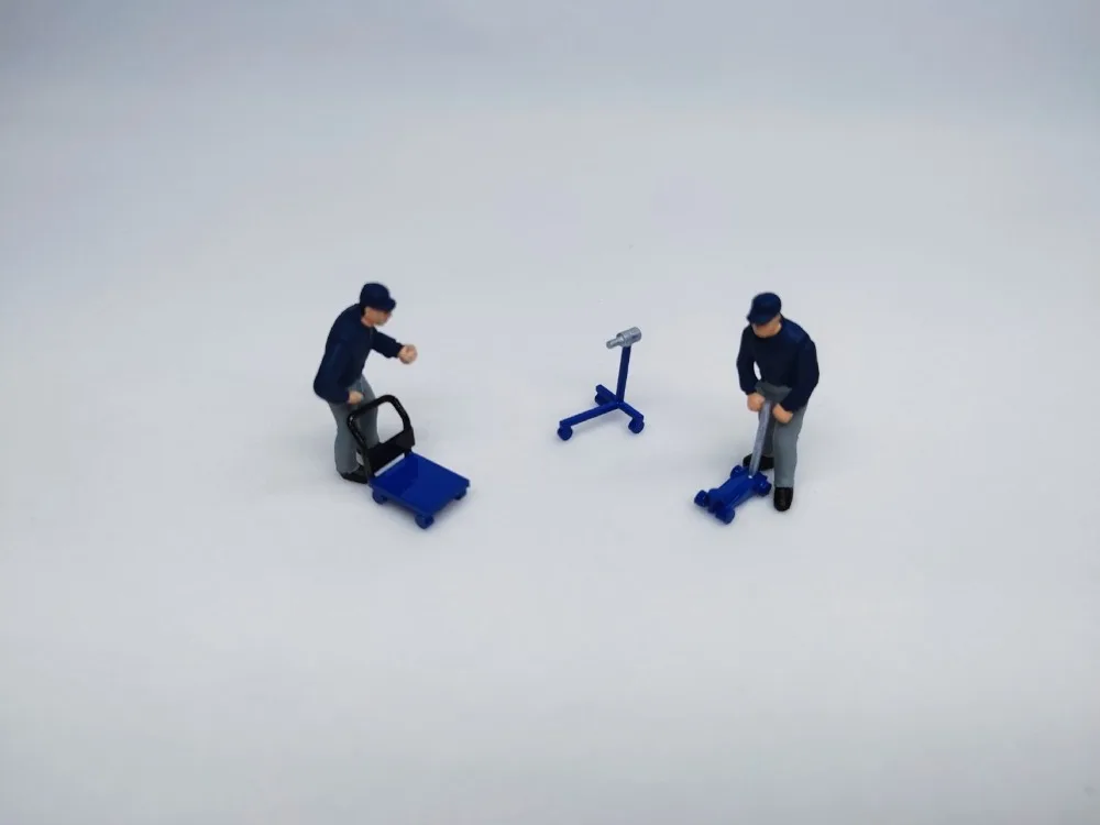 O1CN01OiVRbT2L4iFUQLqSl_!!714429639