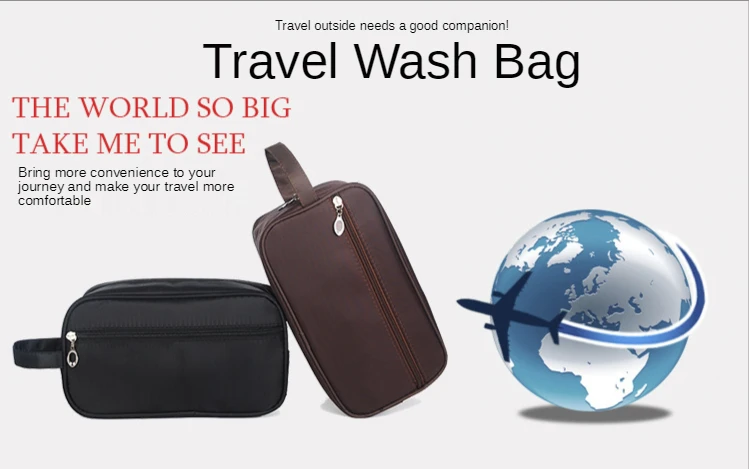 gm6Rjf6mz9QYJXs+2TUe4iLPqcK3Cx7rIdgF