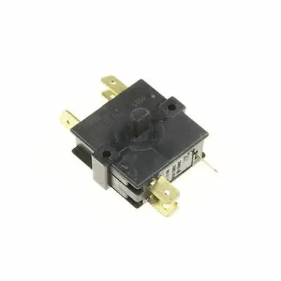 DELONGHI переключатель машины CAFFE' EC190 EC200 EC220 BAR41 EC155 PMR2005 EC152 |