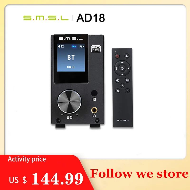 2200W 220V Electric Brushless Handheld Impact