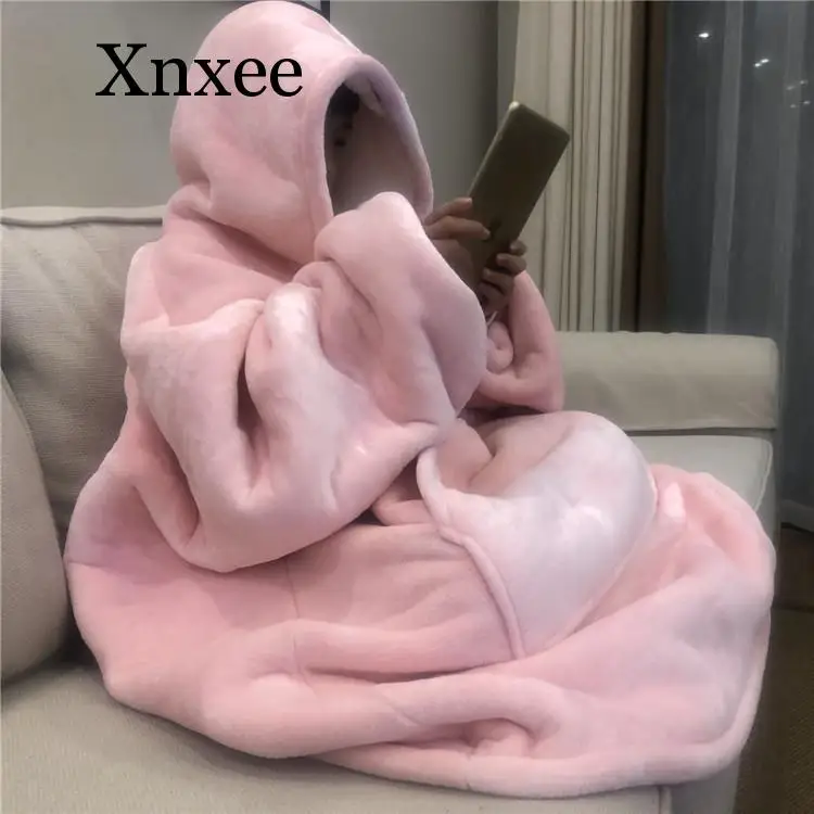 FX-Audio APTX Bluetooth 5.0 USB DAC Decoder