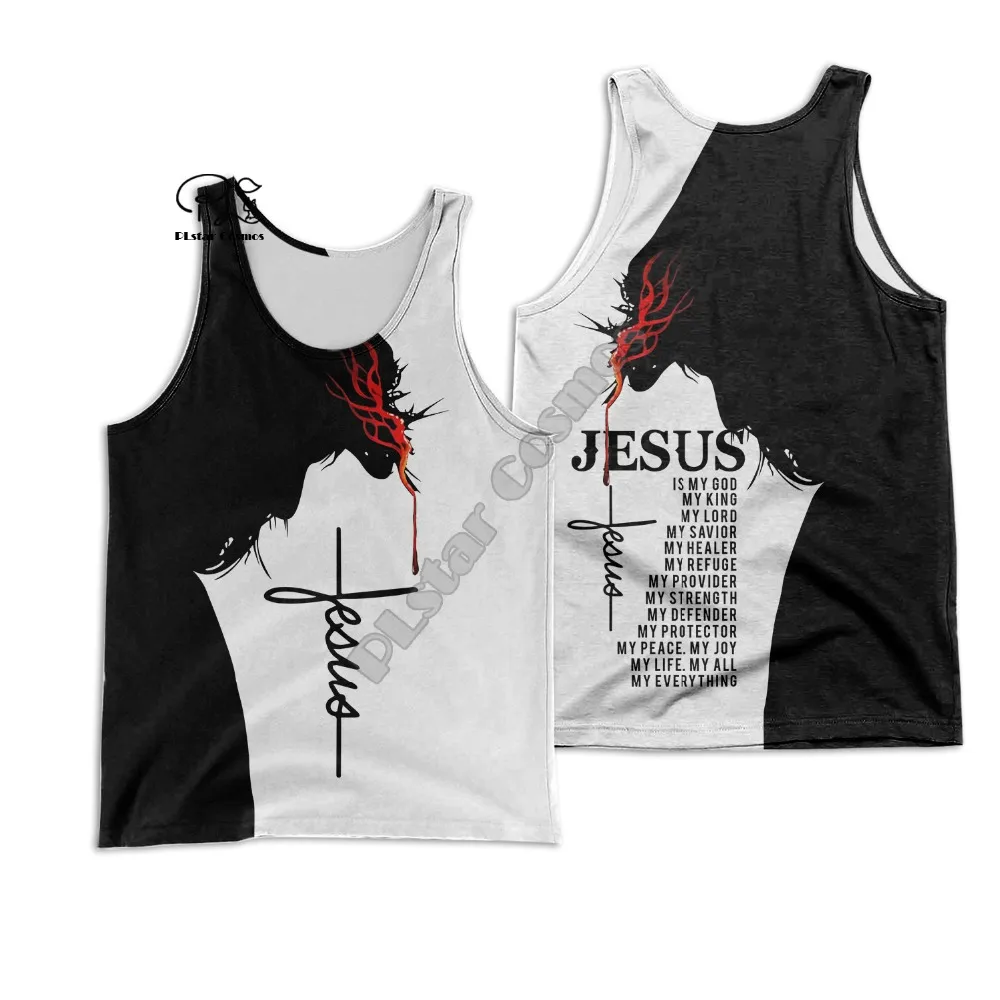 Gopostore_Jesus_Easter-Jesus-Shirts_SCR1305001_3d_tank