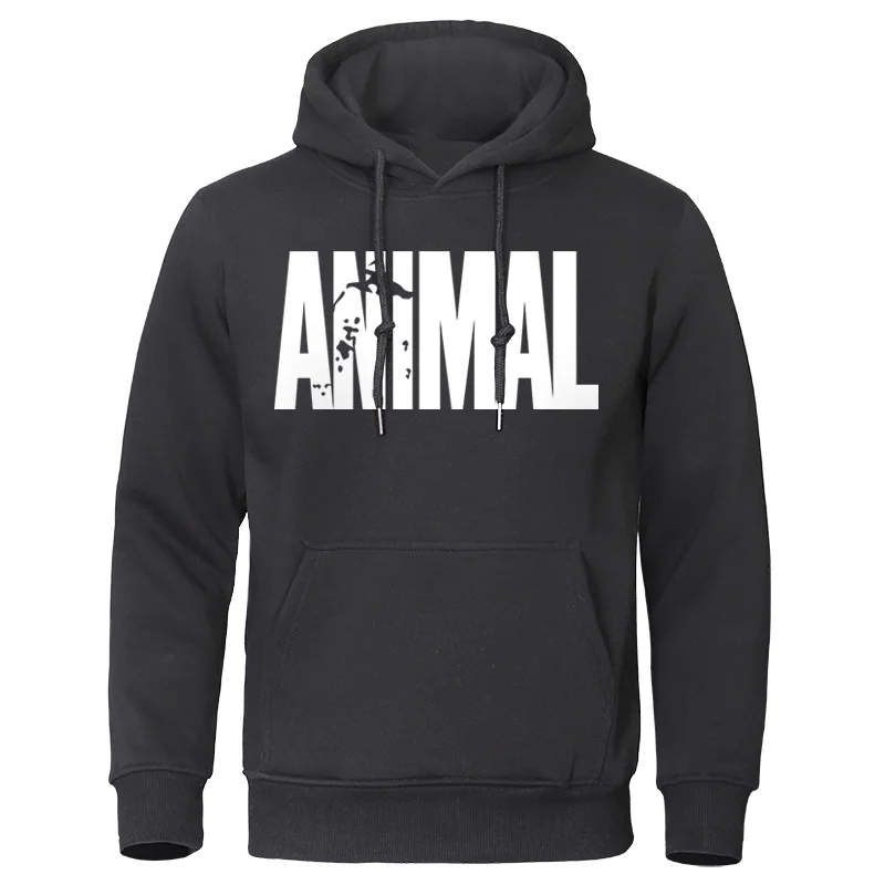 Men's Hoodies Sweatshirts Print Sportswear Pullover zip up hoodie fleece hoodies print hoodies solid color hoodies paris print hoodies fishing hoodies