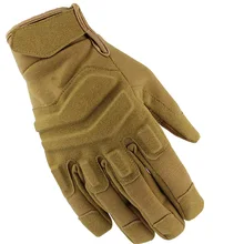 Перчатки с сенсорным экраном для улицы, тактические боевые перчатки, мотоциклетные перчатки для экстремальных видов спорта, перчатки для верховой езды