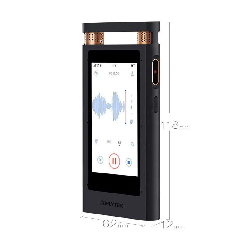 SUPER AMOLED For N960F LCD For Samsung Note 9 LCD