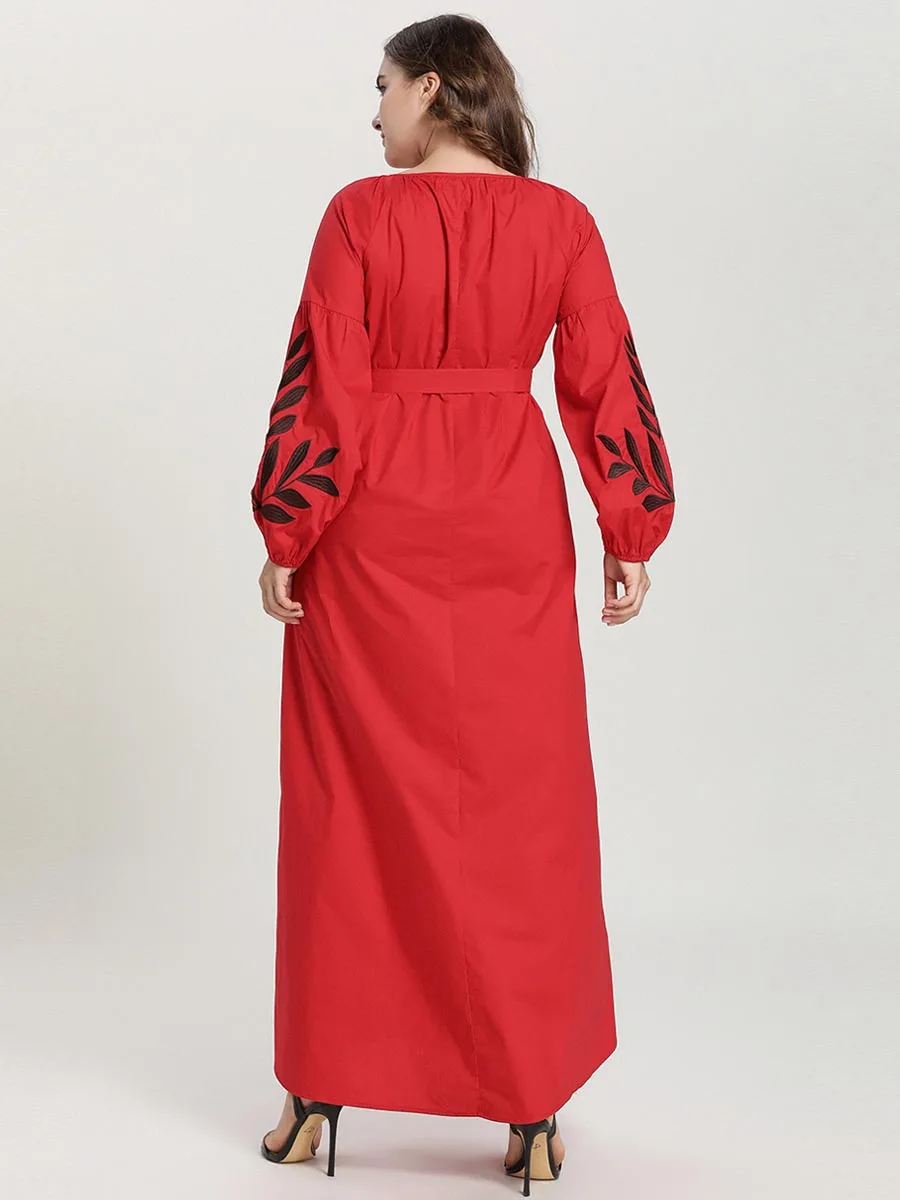 9048-5
