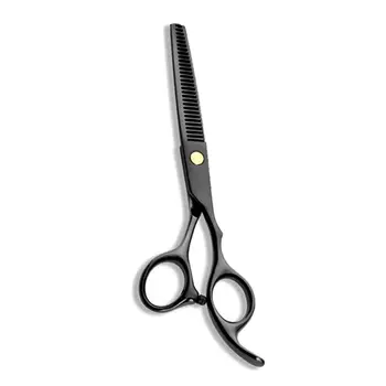 

2020 New 3pcs Professional Hair Cutting Thinning Scissors Barber Shears Hairdressing Kit