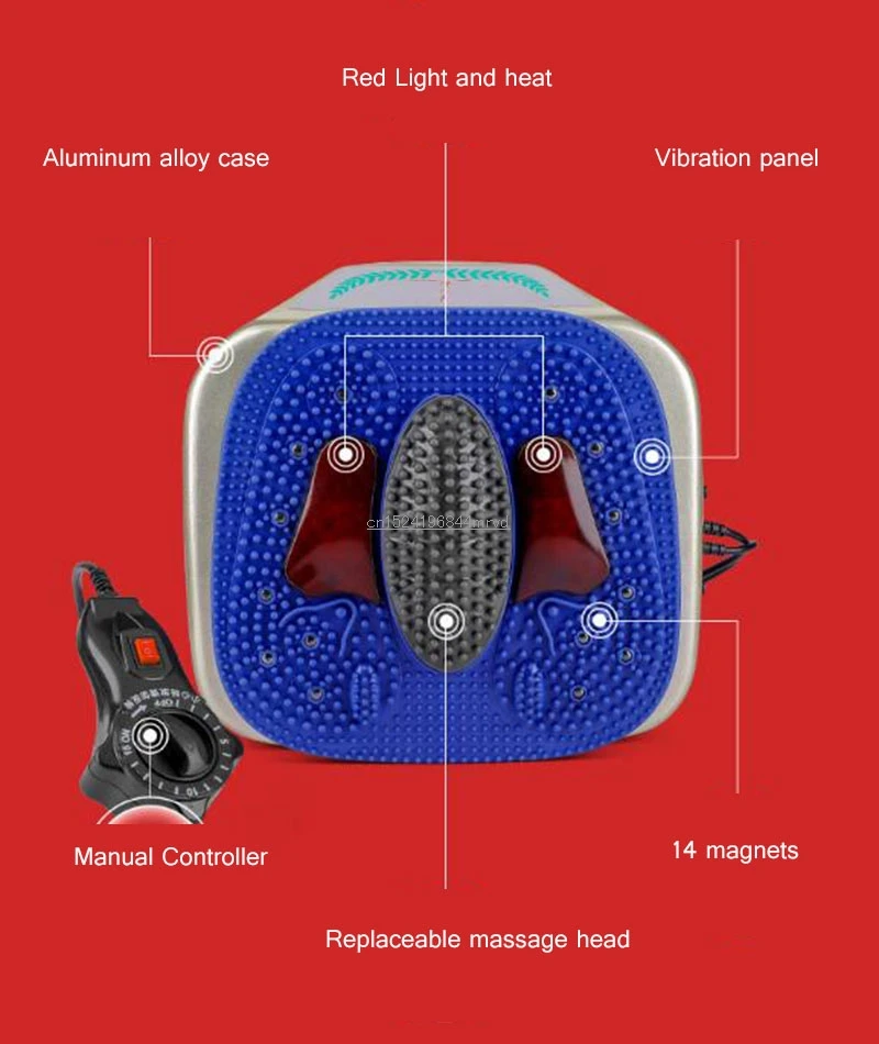 QQ截图20190717190557