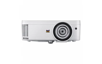 

Viewsonic PS600X videoprojector 3500 lumens projector ANSI XGA DLP XGA (1024x768) for desktop projector White