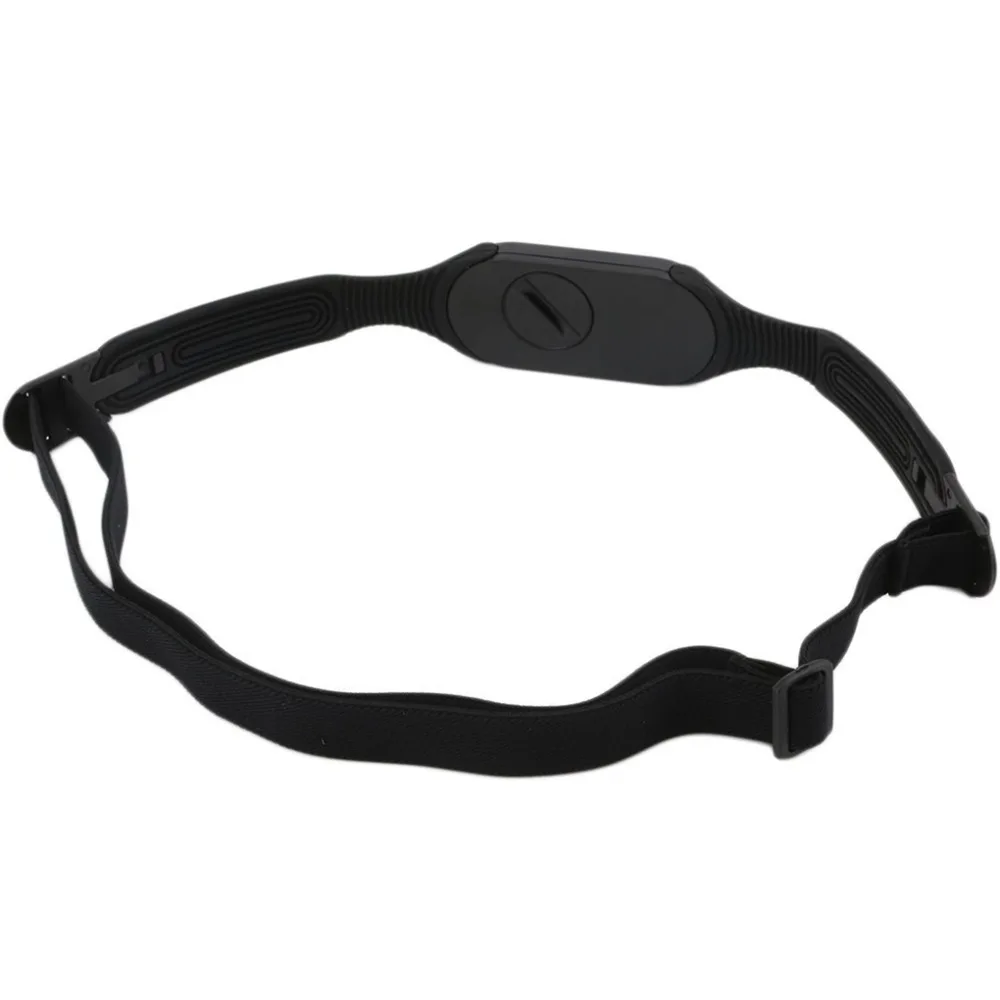 HW3409-00-X8