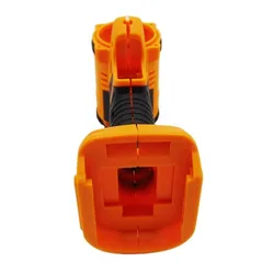 Custom Made OEM PP ABS Silicone Plastic Injection Molding SERVICE