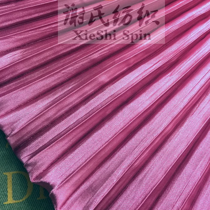 3003847620_1536411046