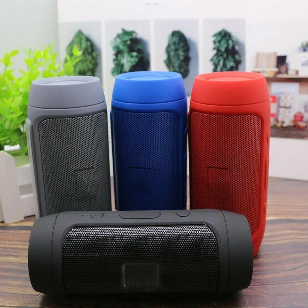 Waterproof Portable Speaker Mini Bluetooth Music Bass Outdoor Support SpeakerSubwoofer TF FM Wireless Aux Radio Loudspeaker T6S6 Waterproof Portable Speaker Mini Bluetooth Music Bass Outdoor Support SpeakerSubwoofer TF FM Wireless Aux Radio Loudspeaker T6S6