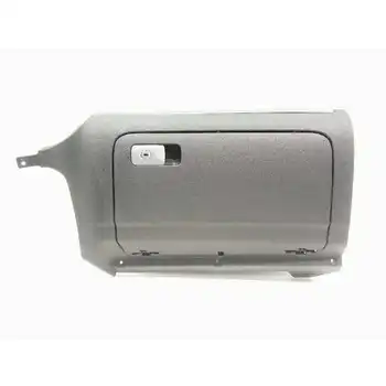 

1K1857114AB Glove Box Volkswagen Golf V Saloon (1k1) Sportline