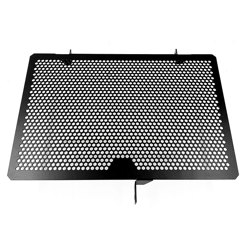 Motorcycle Radiator Guard Grille Oil Cooler Cover For KAWASAKI Z750 Z800 Z1000 Z1000SX NINJA 1000 2007 2008 2009 2010-2016 (12)