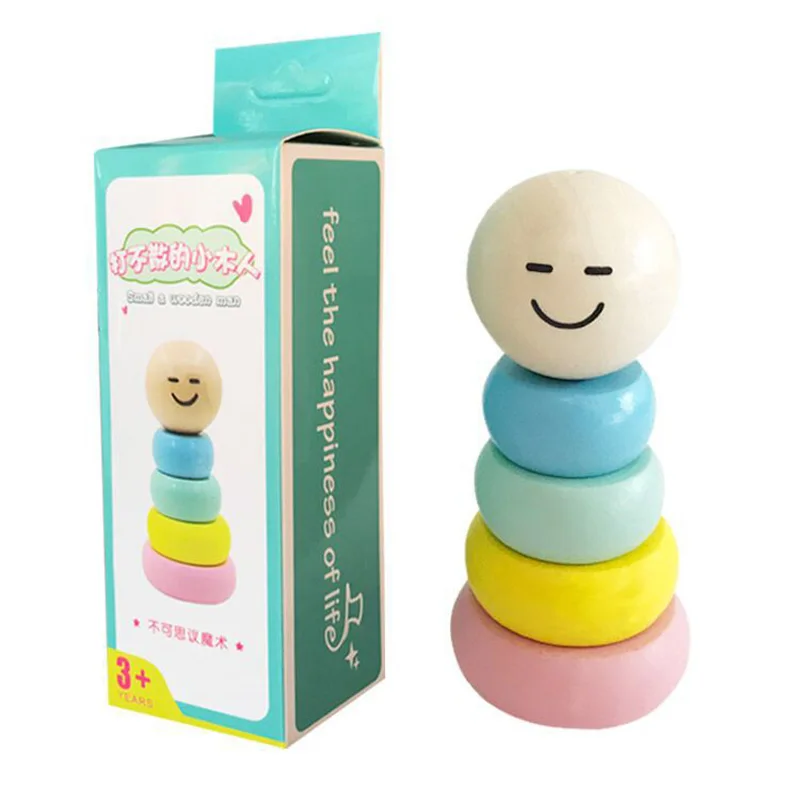 12413194002_1503522470