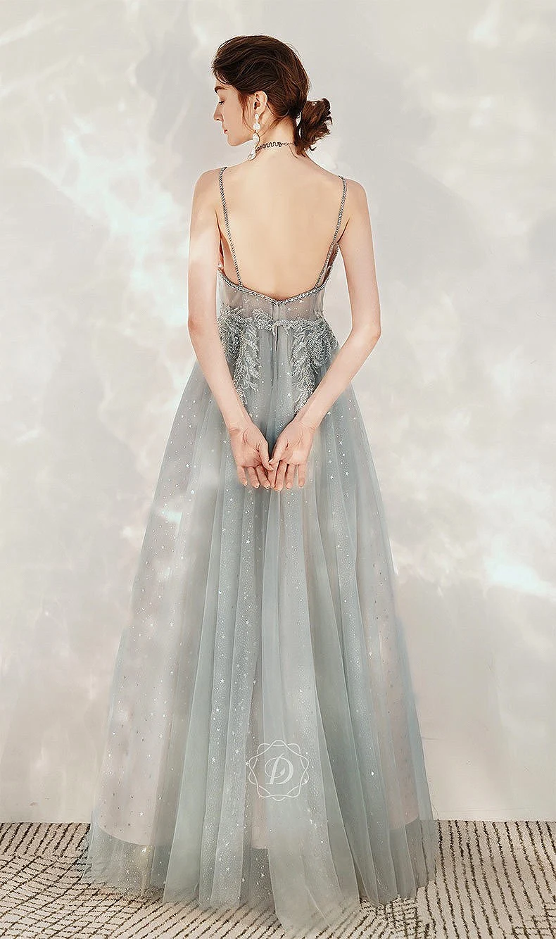 IMG_0736(20200530-223759)