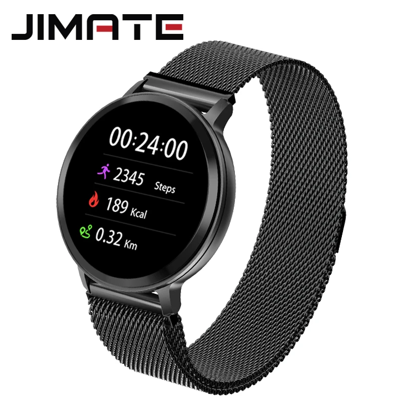 

Smart Wristband Women Man Fitness Fitbits Watch Tracker Bracelet Waterproof Pedometer Smart Watch Heart Rate Blood Pressure Band