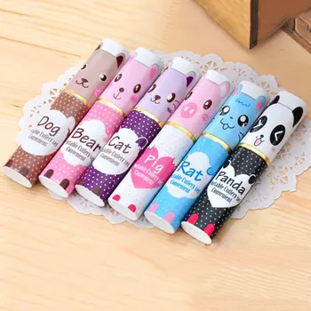 

3pcs/set Stainless Steel Portable Fork Dinner Set Cutlery Tableware Case Bag Set Space-saving