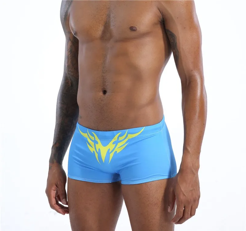 17-11804920510_608364187