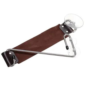 

Z-shape Guitar Support Holder Generic Stringed Instruments Leg Stand Guitarra Ukulele Leg Bracket for Classical Guitars Ukuleles