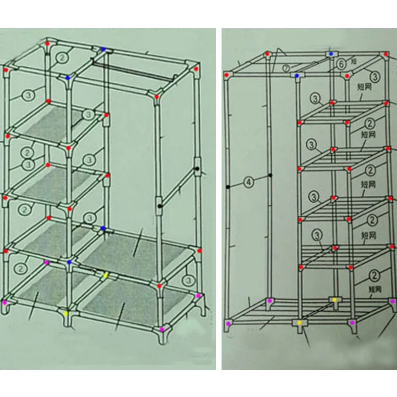 HTB13NqiilDH8KJjSspnq6zNAVXaB