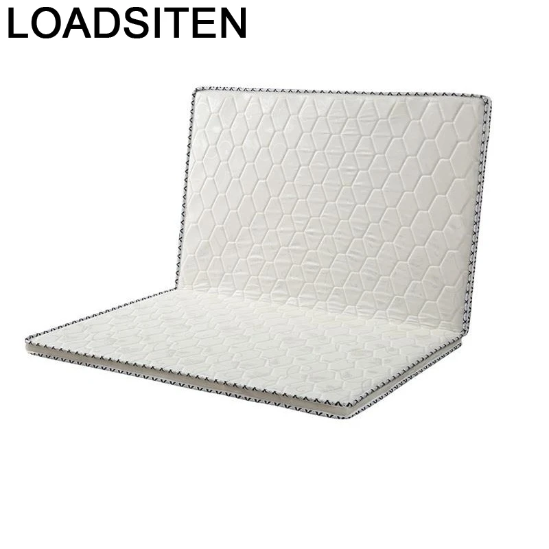 

Sofa Yg Bisa Jadi Materasso Topper Lit Matratze Foldable Bed Tooper Colchones Colchon Matras Materac Kasur Folding Mattress