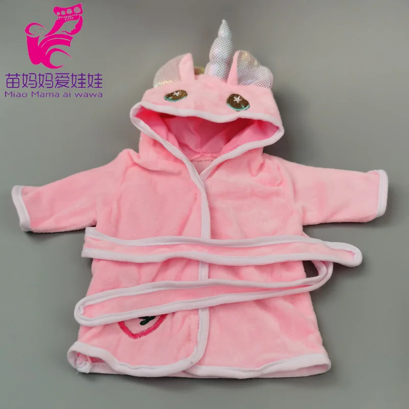 IMG_20201022_141059 拷贝