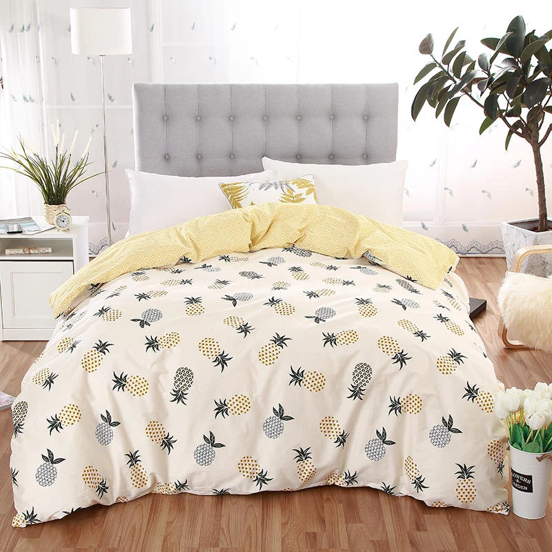 childrens double bed duvet sets