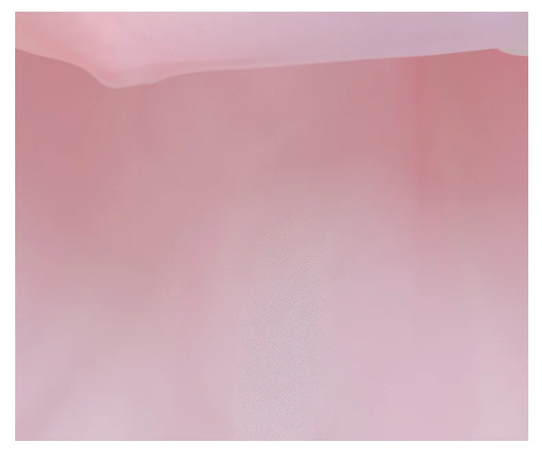 14341807445_638885258