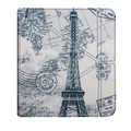 KL H2O 7 bx tt