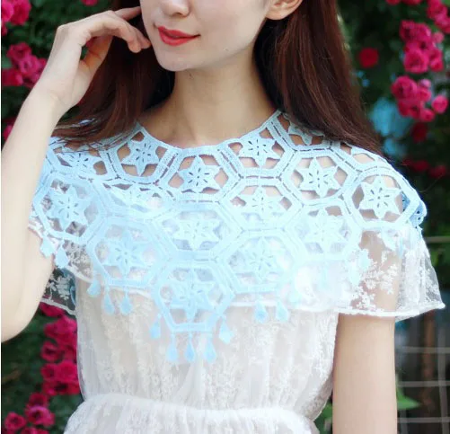 {06E43DCC-52E1-46FB-8297-A8FC07C0B855}_20190808152403