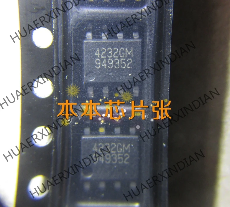 Новый APM4232GM 4232GM 1 2 высокое качество в наличии | Обустройство дома