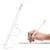 Универсальная Емкостная ручка Stlus Touch Screen Pen Smart Pen для системы IOS/Android Apple iPad Phone Smart Pen Stylus Pencil Touch Pen