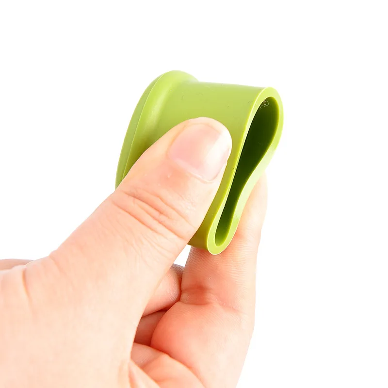 4404412768_1846994013