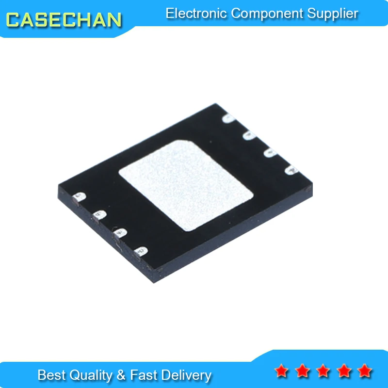MX35LF2G14AC-Z4I 35LF2G14AC-Z4I 2Gbits NAND флэш-память IC WSON-8 35LF2G14 | Электронные компоненты и