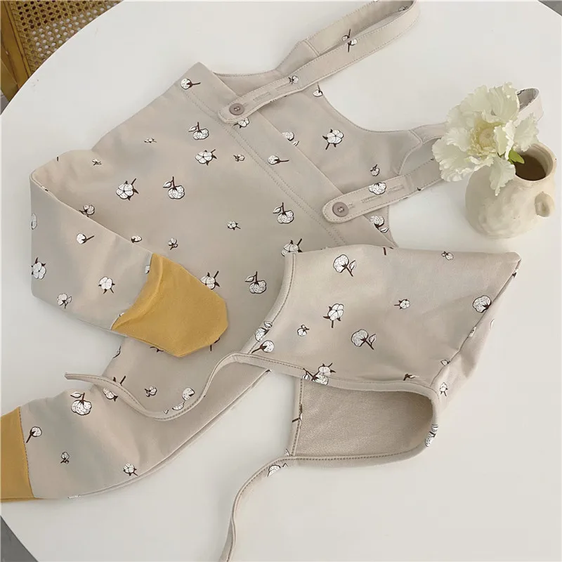 17816773756_462058305