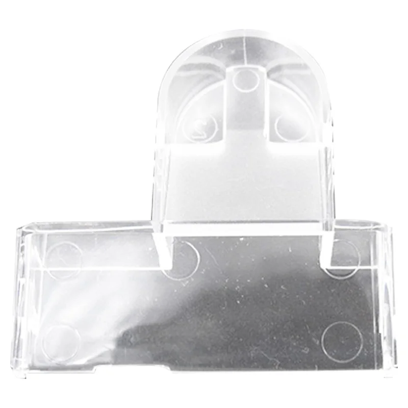 

for DJI Mavic Pro Gimbal Lock Clamp Camera Cover Protector PTZ Holder for DJI Mavic Pro Drone Accessories