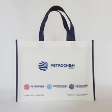 500 шт./лот Эко хозяйственные сумки с вашим дизайном печатные Cusom тканевые сумки нетканые сумки для торговых шоу свадьбы другие мероприятия