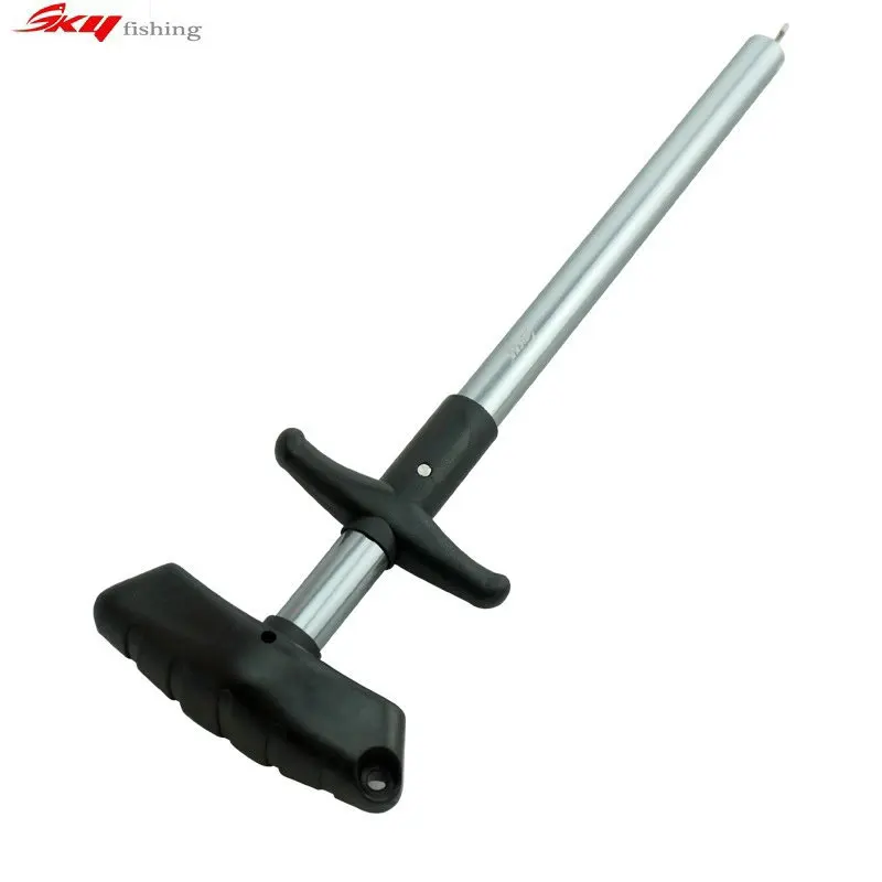 

SKY Fishing Tripping Gear Portable HoY Remover Fj-023 Small